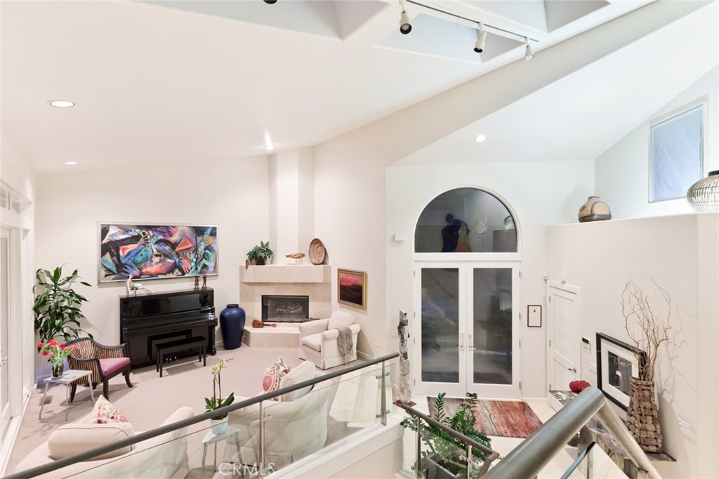 South Laguna Bluffs (SLB) - Residential