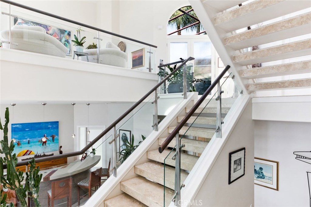 South Laguna Bluffs (SLB) - Residential