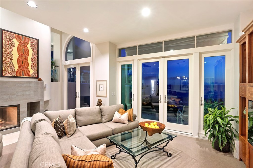 South Laguna Bluffs (SLB) - Residential