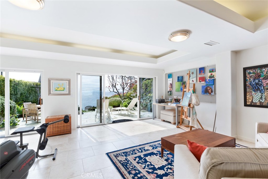 South Laguna Bluffs (SLB) - Residential