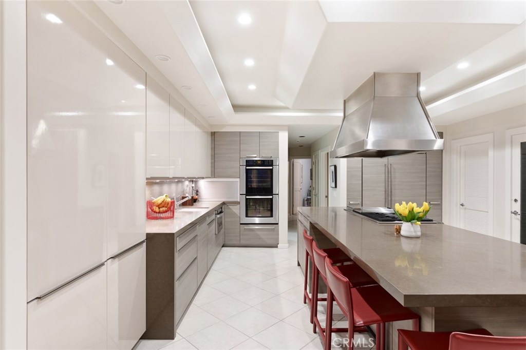 South Laguna Bluffs (SLB) - Residential