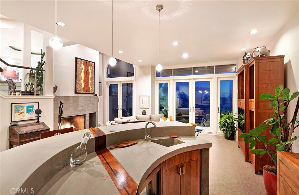 South Laguna Bluffs (SLB) - Residential