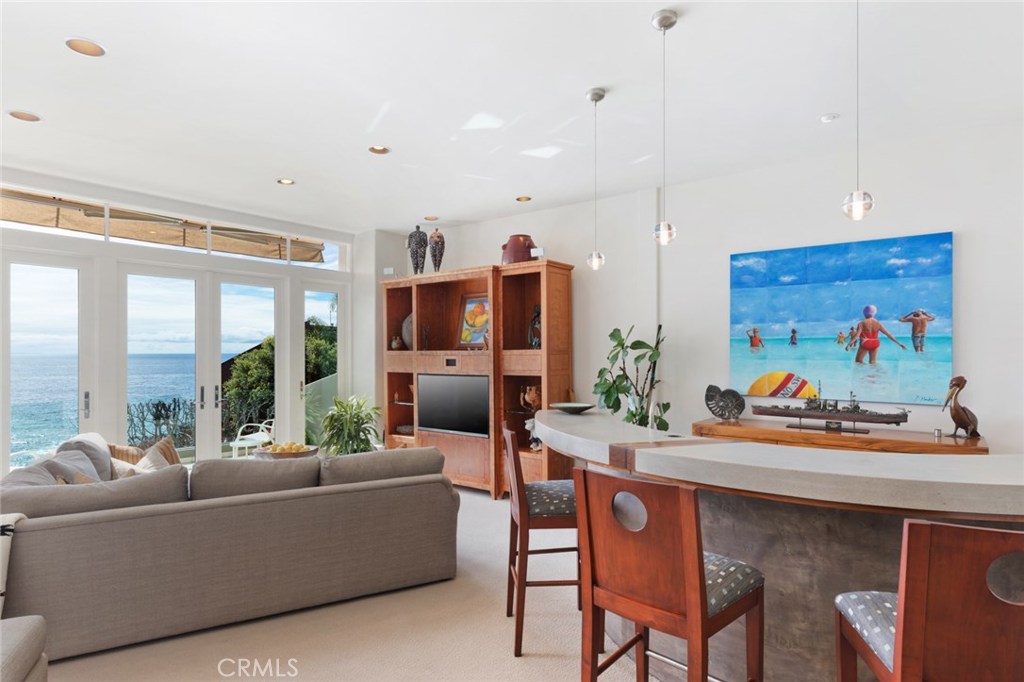 South Laguna Bluffs (SLB) - Residential