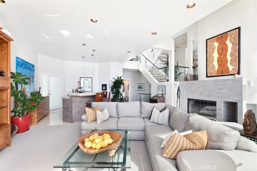 South Laguna Bluffs (SLB) - Residential