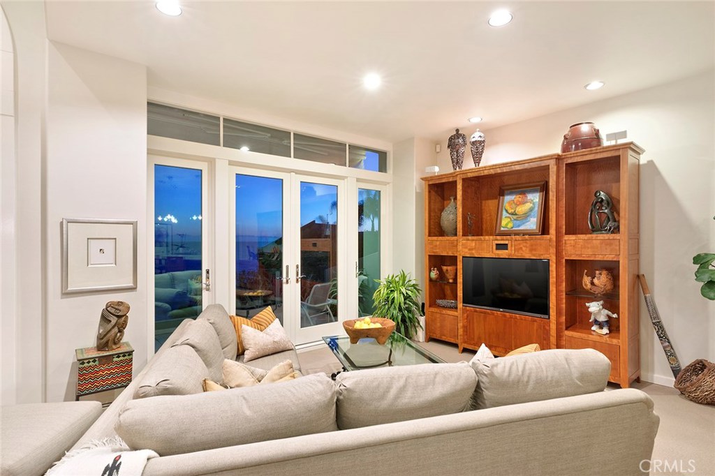 South Laguna Bluffs (SLB) - Residential