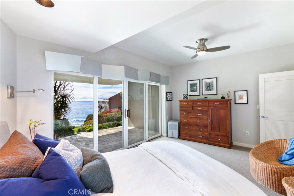 South Laguna Bluffs (SLB) - Residential