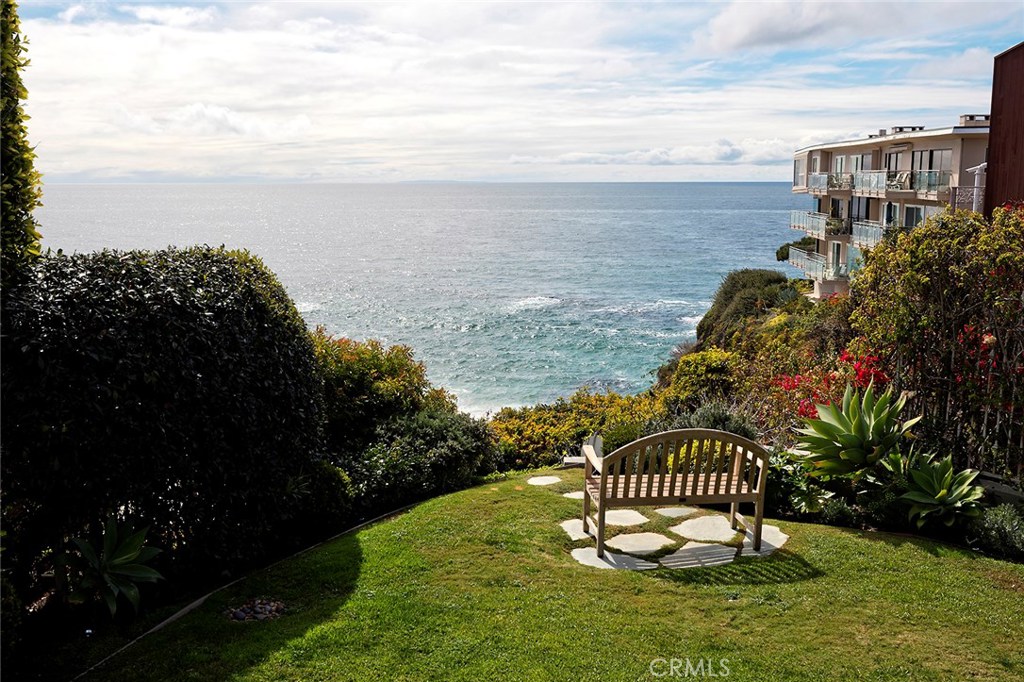 South Laguna Bluffs (SLB) - Residential