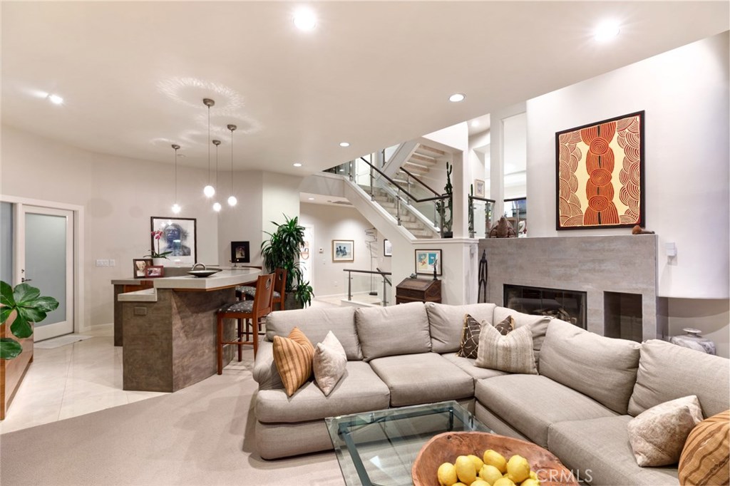 South Laguna Bluffs (SLB) - Residential