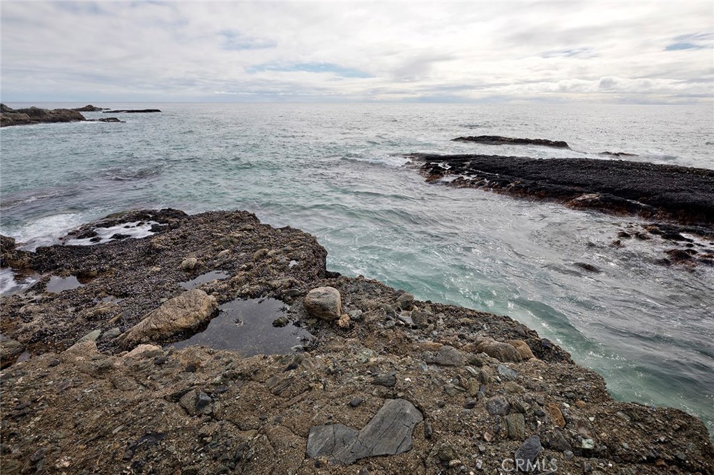 South Laguna Bluffs (SLB) - Residential