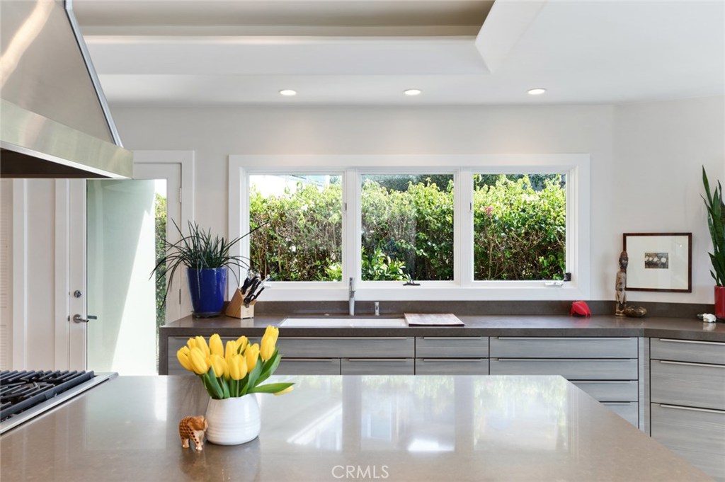 South Laguna Bluffs (SLB) - Residential