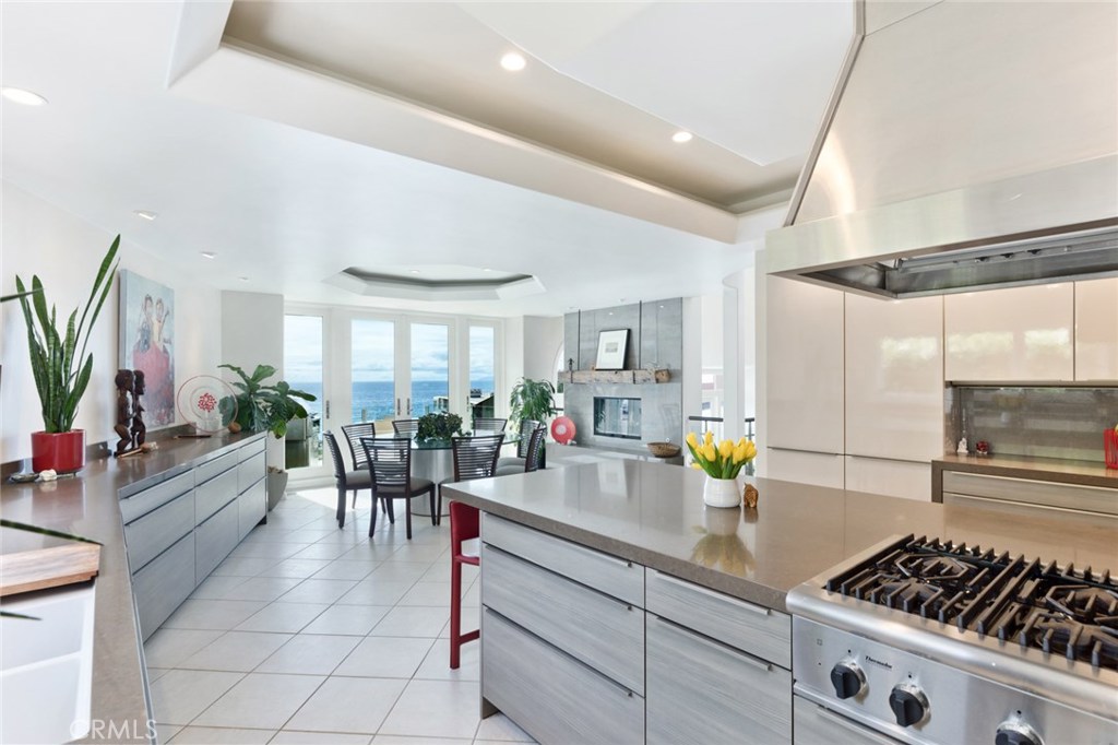 South Laguna Bluffs (SLB) - Residential