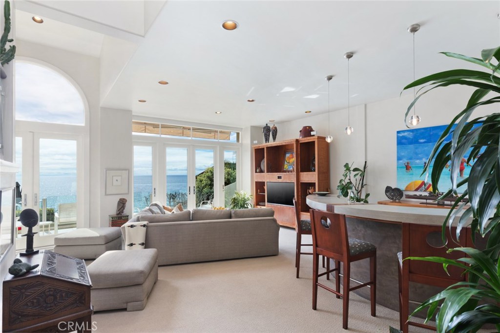 South Laguna Bluffs (SLB) - Residential