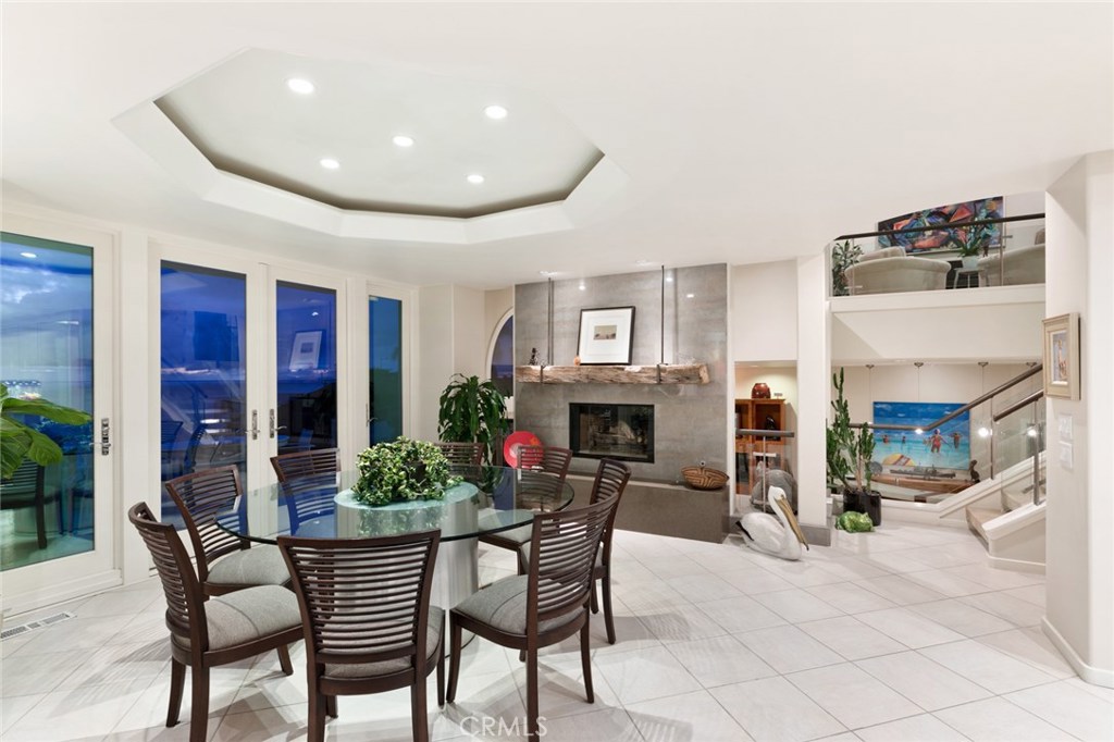 South Laguna Bluffs (SLB) - Residential