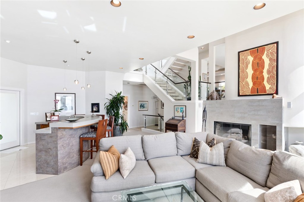 South Laguna Bluffs (SLB) - Residential