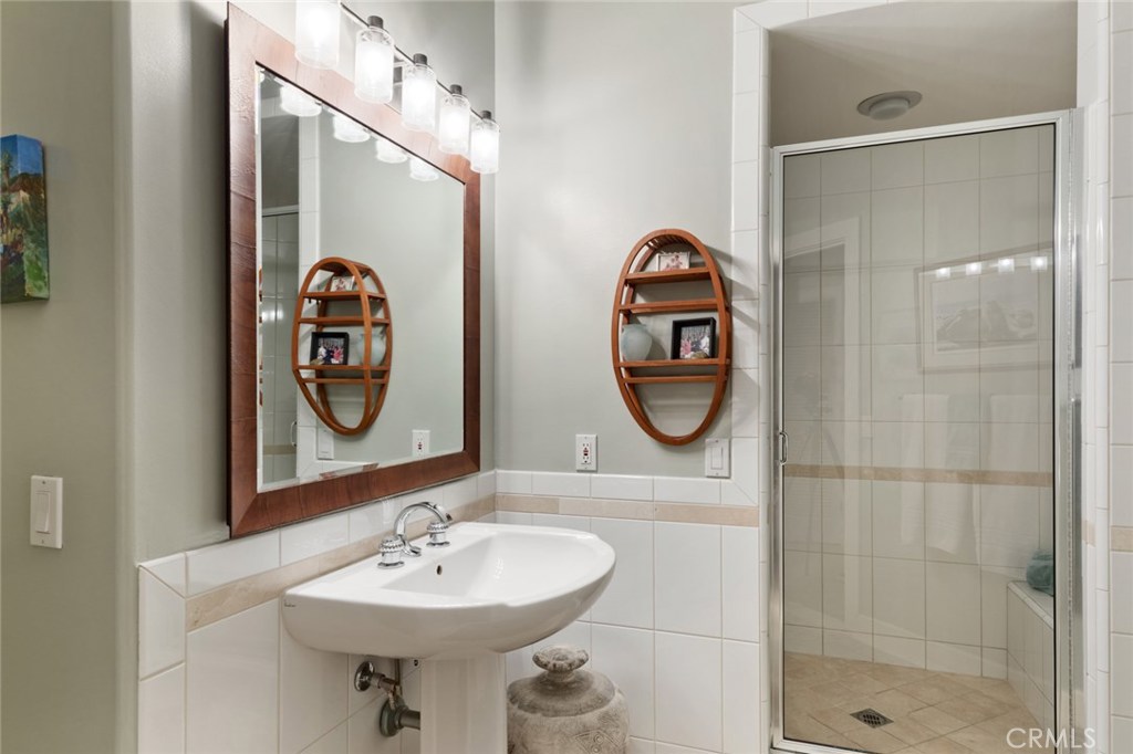 South Laguna Bluffs (SLB) - Residential