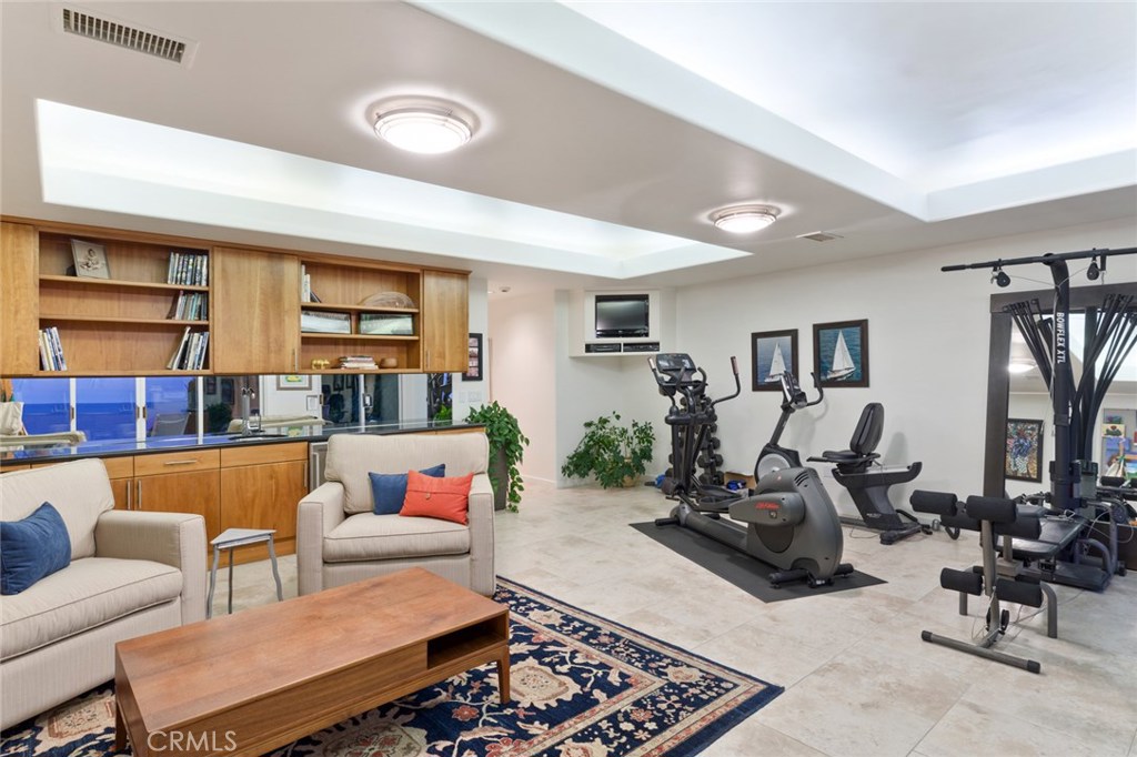 South Laguna Bluffs (SLB) - Residential