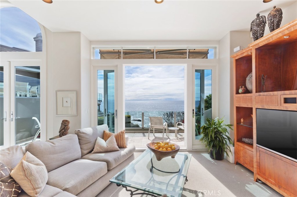 South Laguna Bluffs (SLB) - Residential