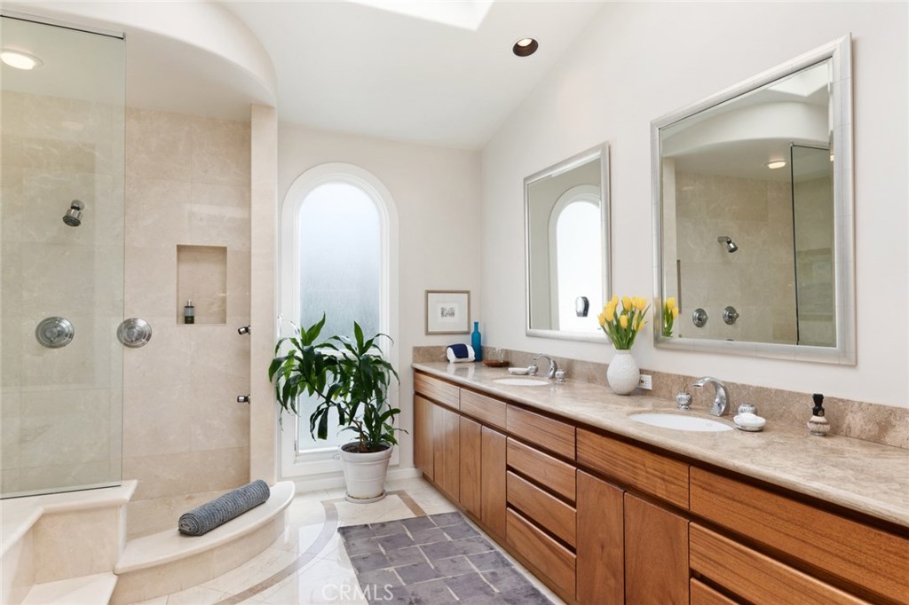 South Laguna Bluffs (SLB) - Residential