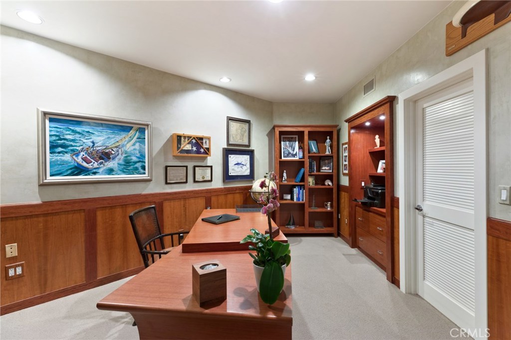 South Laguna Bluffs (SLB) - Residential