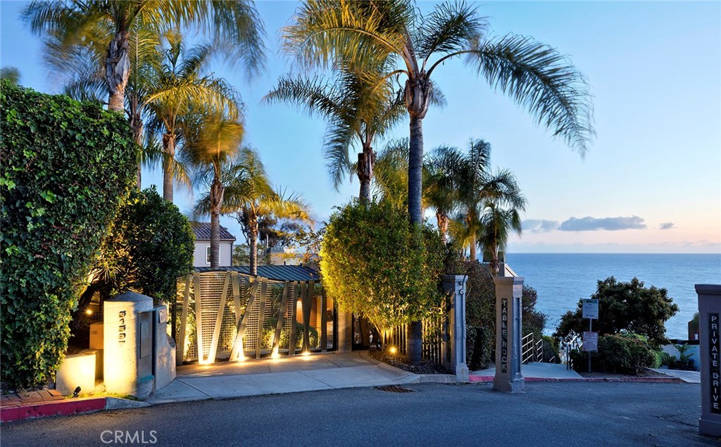 South Laguna Bluffs (SLB) - Residential