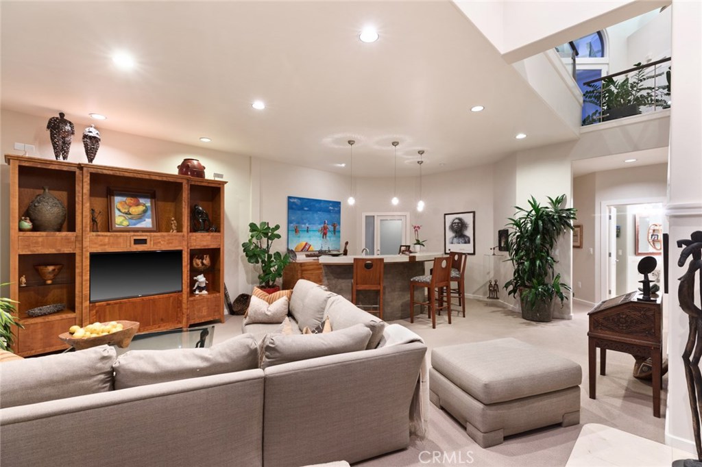 South Laguna Bluffs (SLB) - Residential