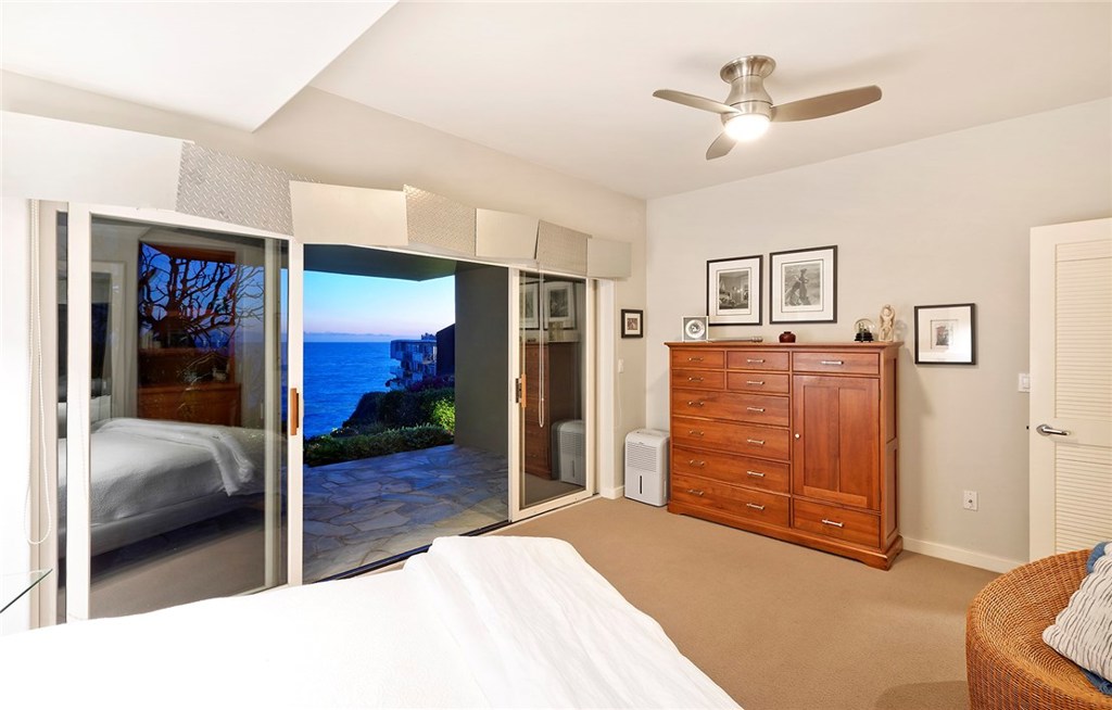 South Laguna Bluffs (SLB) - Residential