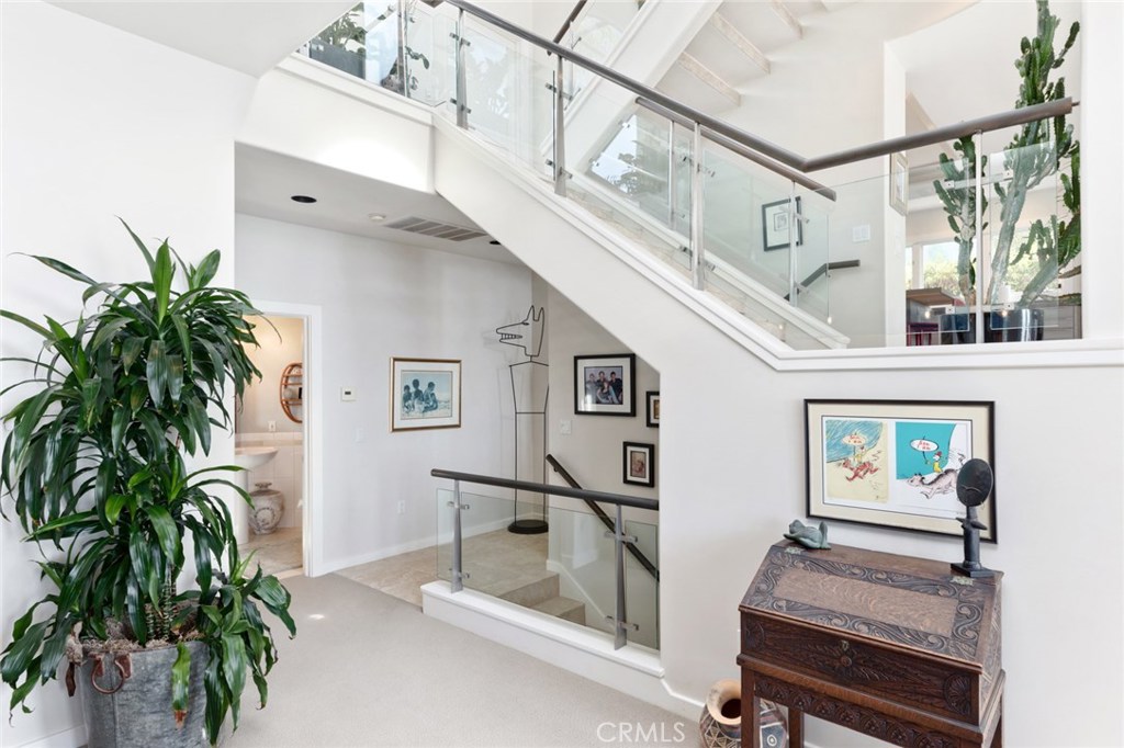 South Laguna Bluffs (SLB) - Residential