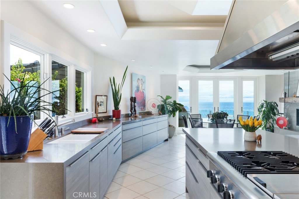 South Laguna Bluffs (SLB) - Residential