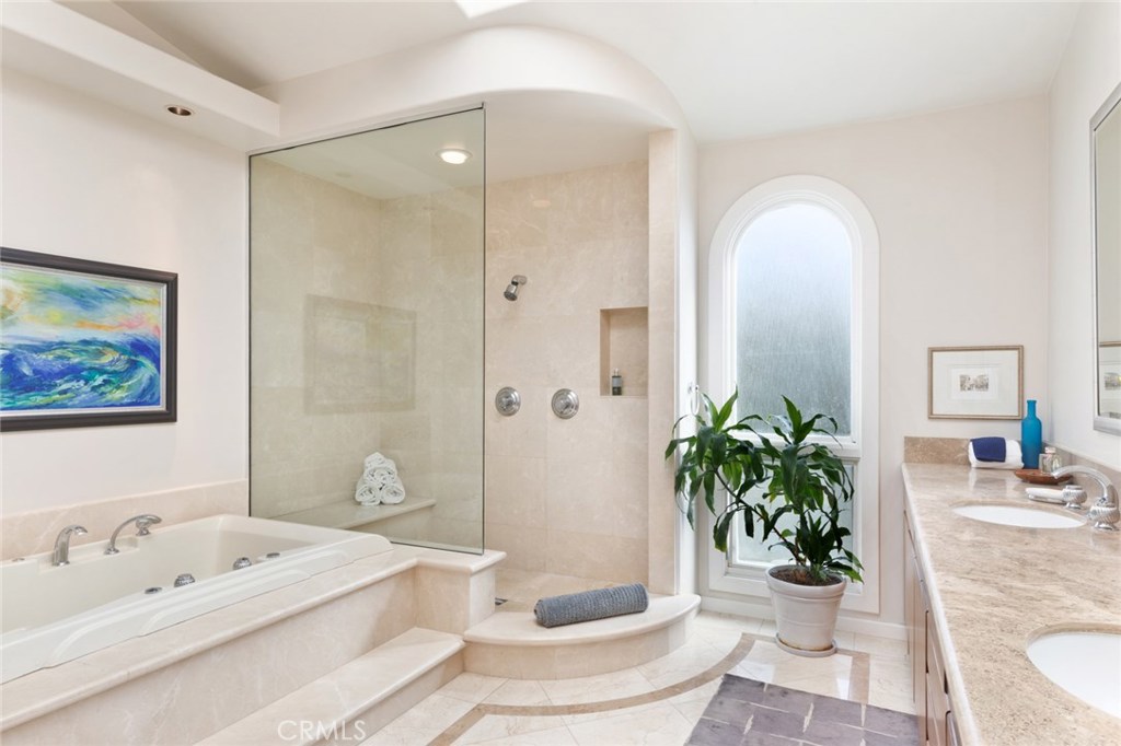 South Laguna Bluffs (SLB) - Residential