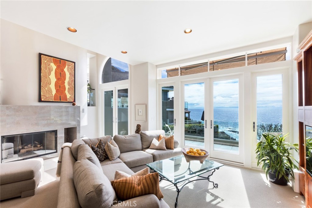 South Laguna Bluffs (SLB) - Residential