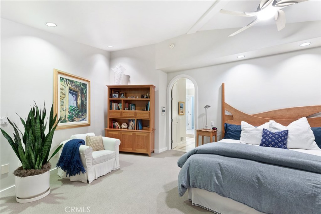 South Laguna Bluffs (SLB) - Residential