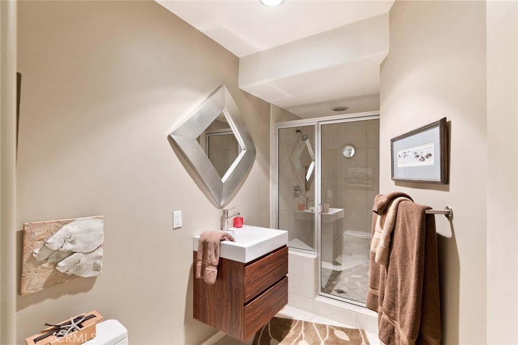 South Laguna Bluffs (SLB) - Residential