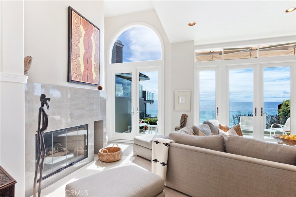 South Laguna Bluffs (SLB) - Residential