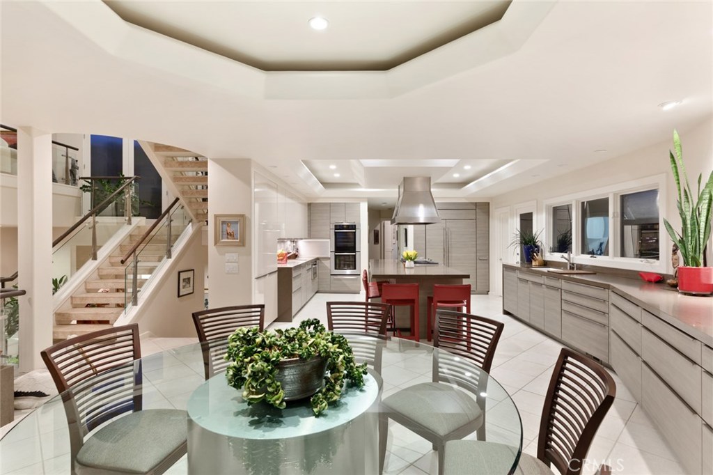 South Laguna Bluffs (SLB) - Residential