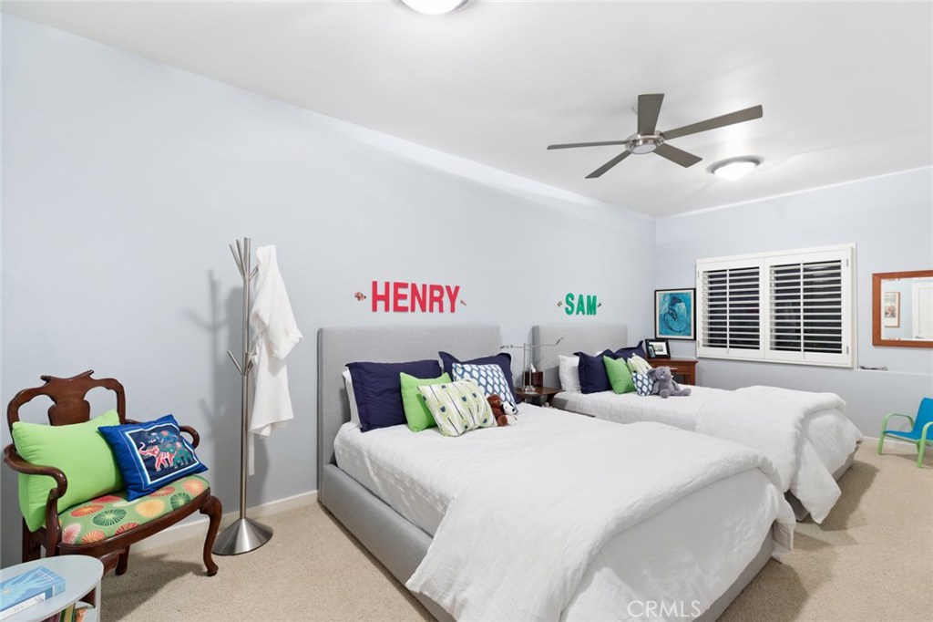 South Laguna Bluffs (SLB) - Residential