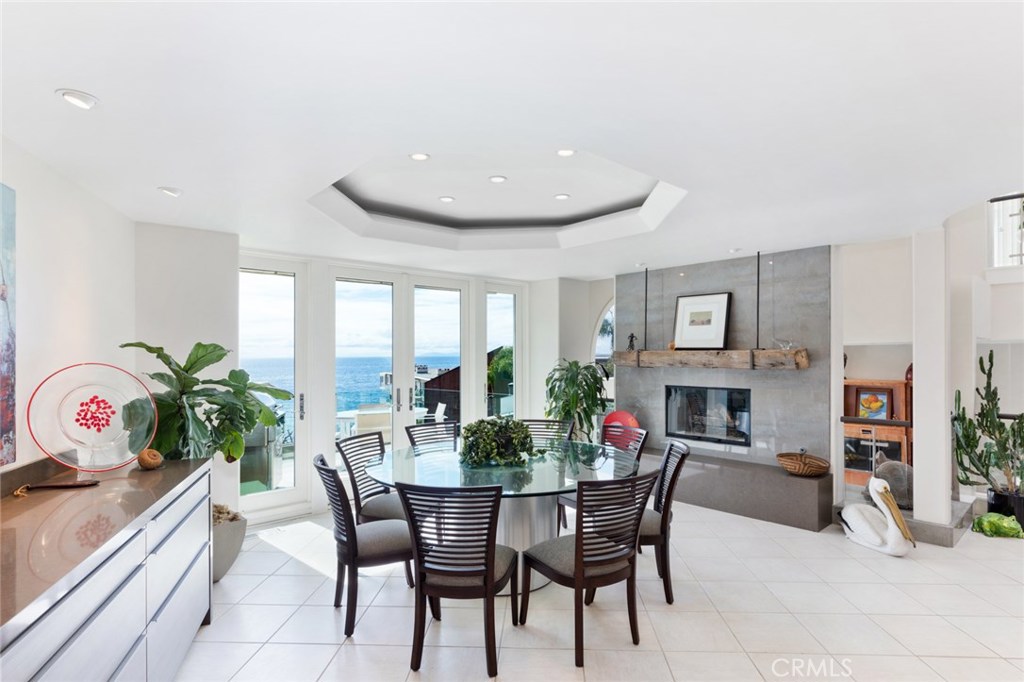 South Laguna Bluffs (SLB) - Residential