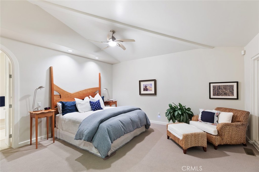 South Laguna Bluffs (SLB) - Residential