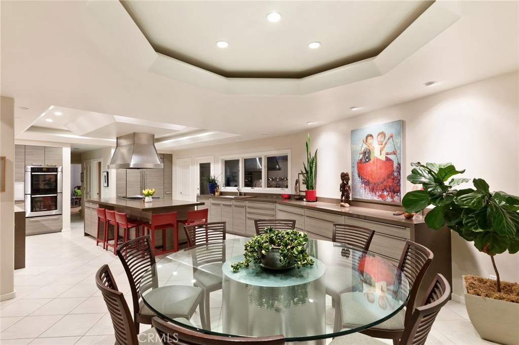 South Laguna Bluffs (SLB) - Residential