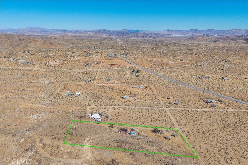 listing image 49