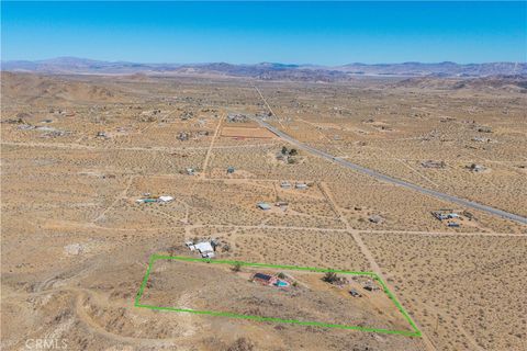 listing image 49