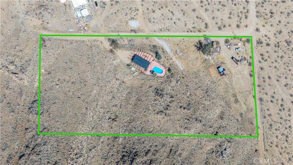 listing image 45