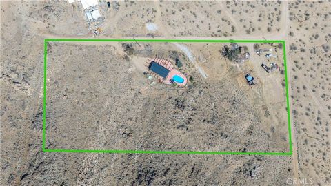 listing image 45