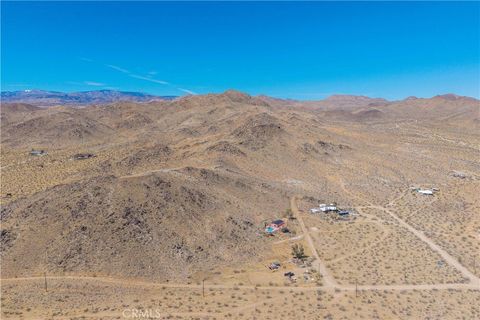 listing image 55