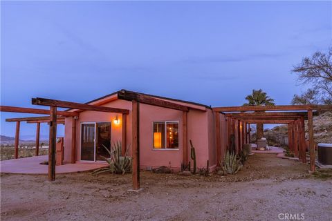 listing image 40