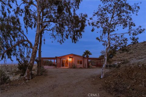 listing image 41