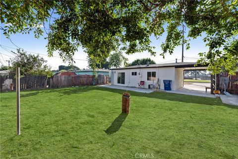 listing image 30