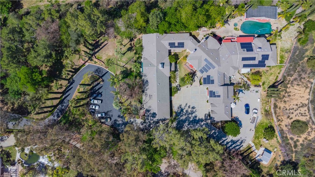 439 Deodar Lane