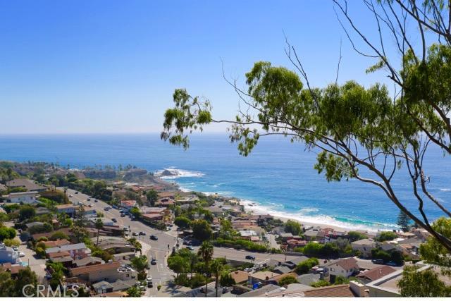 Alta Vista (AV) - Residential Lease