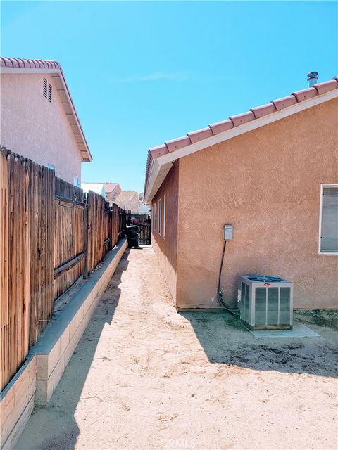 listing image 24