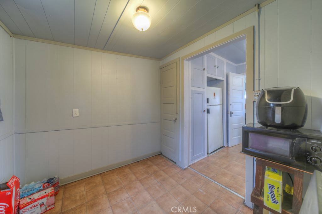 ,UNKNOWN - Residential